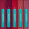 Parul Garg Beauty Most Loved Essential 5-Pack