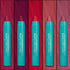 Parul Garg Beauty Most Loved Essential 5-Pack