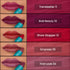 Parul Garg Beauty Most Loved Essential 5-Pack