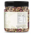 Lila Dry Fruits Mota Pista