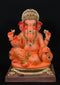 Eco friendly Motha Gol Ring Peshwa