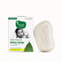 Mother Sparsh Plant Powered Baby Soap For Baby Pack of 2