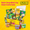 Mothers Recipe Mother's Recipe Kitchen Essential Combo