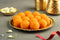 Abhiruchi Swagruha Mothichoor Laddu (Sanna Boondi Laddu)