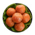 Prakruthi Mothichur Laddu