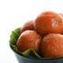 Prakruthi Mothichur Laddu