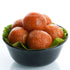 Prakruthi Mothichur Laddu