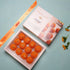 Agra Sweets Motichur Laddu