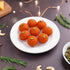 Sweet Magic Foods Motichoor Laddu
