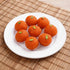 Sweet Magic Foods Motichoor Laddu