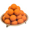 Dadus Motichoor Laddu 500g