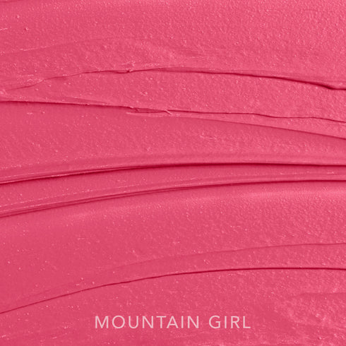 Daughter Earth Phytonutrient Lipstick