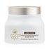 Coco Soul Curl Cult Deep Conditioning Hair Mask