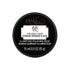The Body Shop Chinese Ginseng & Rice Clarifying Polishing Mask