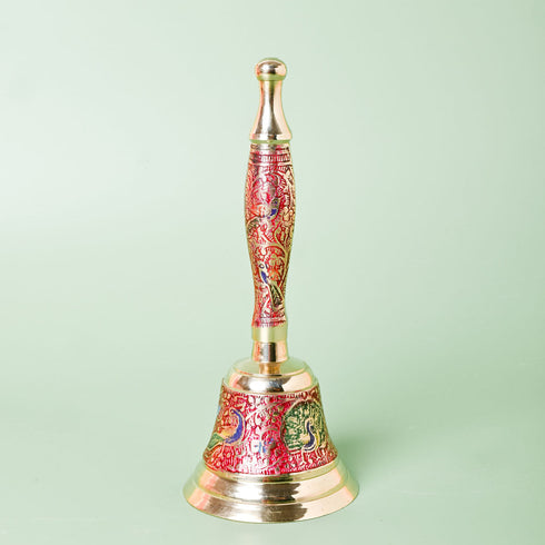 Samskara Home Mridula Ghanti