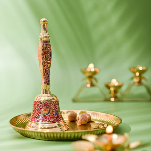 Samskara Home Mridula Ghanti