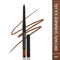 Parul Garg Beauty Mrig - Brown Shimmer Bold Define Kajal