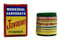 Original Javvadhu Powder 2Gms