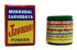 Original Javvadhu Powder 2Gms