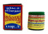 Original Javvadhu Powder 2Gms