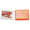 Puja Gorochanam - 1 Pc (Small Plastic Box)