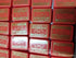 Puja Gorochanam - 1 Pc (Small Plastic Box)