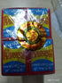 Original Javvadhu Powder 2Gms