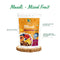 Lakshmi Krishna Naturals Muesli Mixed Fruit