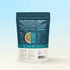 Nourish You Super muesli - no added sugar | 400g