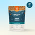 Nourish You Super muesli - no added sugar | 400g