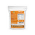 Lakshmi Krishna Naturals Muesli Mixed Fruit