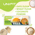 UNIFIT Oats Coconut Cookies
