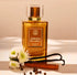 Naseem MUFADDAL Perfume