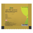 Patanjali Mukta Pishti 2g