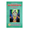 Mukunda Mala (Telugu)