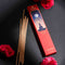 Samskara Home Muladhara - Root Chakra Incense 15pcs (For Trust)