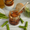 Bhimavaram Mulakkada Pickle