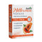 Multani Mitti Supreme Papaya Face Pack Deep Exfoliation Tan Removal for Fresh Radiant Skin