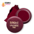 Insight Lip And Cheek Tint