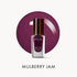 HYUE Gel FX Fab Five | Gel FX Nail Paint