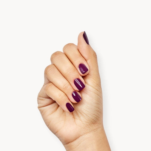 HYUE Gel FX Nail Paint | Set Of 5