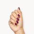 HYUE Gel FX Nail Paint | Set Of 5