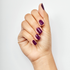HYUE Gel FX Nail Paint