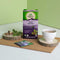 Organic India Tulsi Mulethi Tea