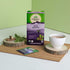 Organic India Tulsi Mulethi Tea