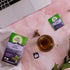 Organic India Tulsi Mulethi Tea