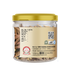Sharmayu Ayurveda Mulethi 50 gm