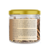 Sharmayu Ayurveda Mulethi 50 gm