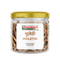 Sharmayu Ayurveda Mulethi 50 gm