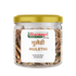 Sharmayu Ayurveda Mulethi 50 gm